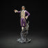 Dark Horse Comics Castlevania Nocturne Olrox PVC Statue